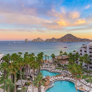 Villa Del Palmar Beach Resort & Spa